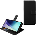 Volte-Tel ���� Xiaomi Redmi 14C 4G 6.88'' Allure Magnet Book Stand Clip BLACK