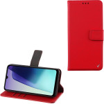 Volte-Tel ���� Xiaomi Redmi 14C 4G 6.88'' Allure Magnet Book Stand Clip RED