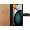 Volte-Tel ���� Xiaomi Redmi A3 4G 6.71'' Allure Magnet Book Stand Clip GOLD