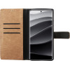 Volte-Tel ���� Xiaomi Redmi Note 14 Pro Plus 5G 6.67'' Allure Magnet Book Stand Clip GOLD