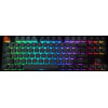 Keychron K8 Max Qmk Wireless Mechanical Keyboard Red Switch Hot-Swap 80% Us Layout - (K8M-J1)