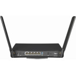Mikrotik - (C53UiG+5HPaxD2HPaxD)