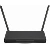 Mikrotik - (C53UiG+5HPaxD2HPaxD)