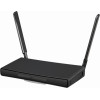 Mikrotik - (C53UiG+5HPaxD2HPaxD)