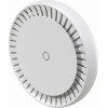 Mikrotik - (cAPGi-5HaxD2HaxD)