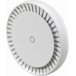Mikrotik - (cAPGi-5HaxD2HaxD)