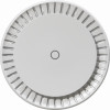 Mikrotik - (cAPGi-5HaxD2HaxD)