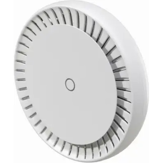 Mikrotik - (cAPGi-5HaxD2HaxD)