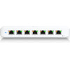 Ubiquiti - (USW-Ultra-210W)