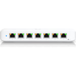 Ubiquiti - (USW-Ultra-210W)