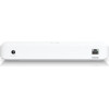 Ubiquiti - (USW-Ultra-210W)