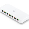Ubiquiti - (USW-Ultra-210W)