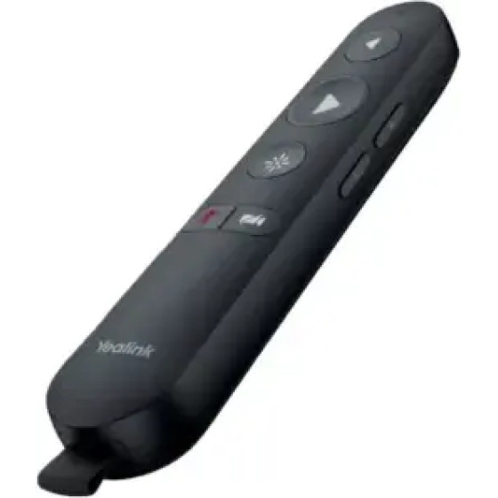 Yealink - (MB-Remote)
