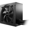 Bequiet Psu Pure Power 12 750W GOLD, Ecepionally Silent 12CM FAN, 10YW. - (BP003EU)