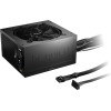 Bequiet Psu Pure Power 12 750W GOLD, Ecepionally Silent 12CM FAN, 10YW. - (BP003EU)