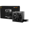 Bequiet Psu Pure Power 12 850W GOLD, Ecepionally Silent 12CM FAN, 10YW. - (BP004EU)
