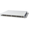 Cisco Distribution Switch CISCO-D - (C1300-48T-4X)