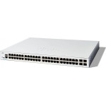 Cisco Distribution Switch CISCO-D - (C1300-48T-4X)