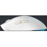 Corsair Mouse M75 Lightweight Wrls Wht - (CH-931D011-EU)