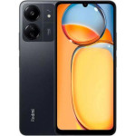 Xiaomi ������ �������� Redmi 13C (Dual SIM) 256GB 8GB Ram �����