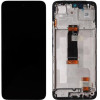 Xiaomi ����� �� Touch Screen & ������ ������� Redmi 13 4G/ Redmi 13 5G/ Poco M6 4G ����� (Original) - (560001N19A00)