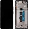 Xiaomi ����� �� Touch Screen & ������ ������� Redmi Note 13 Pro 4G ����� (Original) - (56000300N600)