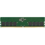Kingston Memory DDR5, 5600MT/s, 48GB - (KVR56U46BD8-48)