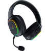 Razer Barracuda X Chroma - Rgb Wireless & Bluetooth - PC/PS5/Switch/Android Gaming Headset - (RZ04-05220100-R3M1)