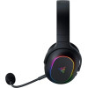Razer Barracuda X Chroma - Rgb Wireless & Bluetooth - PC/PS5/Switch/Android Gaming Headset - (RZ04-05220100-R3M1)