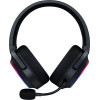 Razer Barracuda X Chroma - Rgb Wireless & Bluetooth - PC/PS5/Switch/Android Gaming Headset - (RZ04-05220100-R3M1)