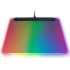 Razer Firefly V2 Pro - Rgb Gaming Mousepad - Usb Hub - Backlit Lighting - (RZ02-04920100-R3M1)