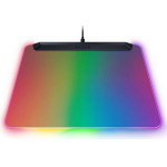 Razer Firefly V2 Pro - Rgb Gaming Mousepad - Usb Hub - Backlit Lighting - (RZ02-04920100-R3M1)
