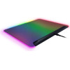 Razer Firefly V2 Pro - Rgb Gaming Mousepad - Usb Hub - Backlit Lighting - (RZ02-04920100-R3M1)