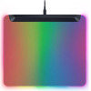 Razer Firefly V2 Pro - Rgb Gaming Mousepad - Usb Hub - Backlit Lighting - (RZ02-04920100-R3M1)
