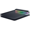 Razer Firefly V2 Pro - Rgb Gaming Mousepad - Usb Hub - Backlit Lighting - (RZ02-04920100-R3M1)
