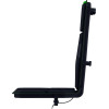 Razer Freyja - Haptic Gaming Chair Cushion - Hyperspeed Wireless & Bluetooth - Adjustable Strap - (RC81-04340101-R3M1)