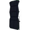 Razer Freyja - Haptic Gaming Chair Cushion - Hyperspeed Wireless & Bluetooth - Adjustable Strap - (RC81-04340101-R3M1)