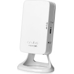 Aruba Instant On AP11D Desk/Wall - (R3J26A)