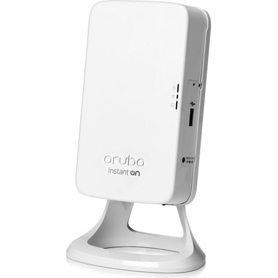 Aruba Instant On AP11D Desk/Wall - (R3J26A)