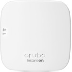 Aruba Instant On AP12 (RW) Ap - (R2X01A)