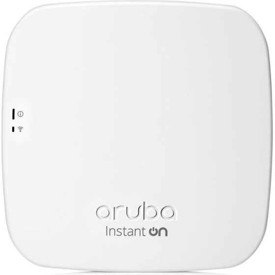 Aruba Instant On AP12 (RW) Ap - (R2X01A)