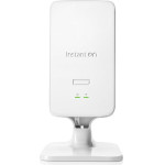Aruba Hpe Nw Ion Ap (RW) AP22D - (S1U76A)