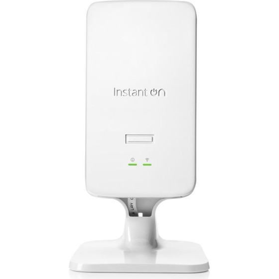 Aruba Hpe Nw Ion Ap (RW) AP22D - (S1U76A)