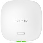 Aruba Hpe Nw Ion Ap (RW) AP32 - (S1T23A)