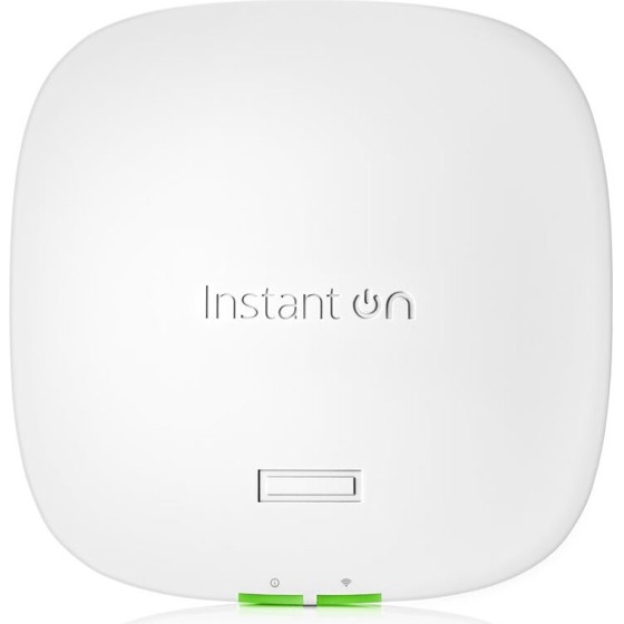 Aruba Hpe Nw Ion Ap (RW) AP32 - (S1T23A)