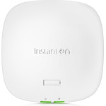 Aruba Hpe Nw Ion AP21 (RW) Wi-Fi 6 Ap - (S1T09A)