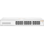 Aruba Ion 1430 24G Sw R8R49A - (R8R49A#ABB)