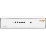 Aruba Ion 1430 5G Sw R8R44A - (R8R44A#ABB)
