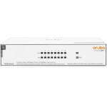 Aruba Ion 1430 8G 64W Sw R8R46A - (R8R46A#ABB)