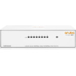 Aruba Ion 1430 8G Sw R8R45A - (R8R45A#ABB)